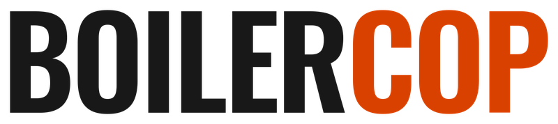DEV BoilerCop