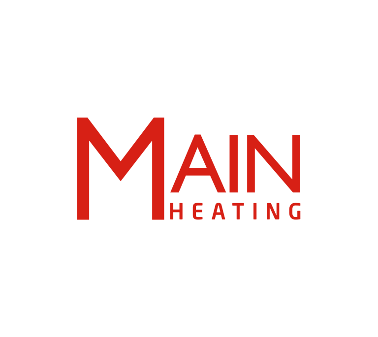 Main Heating